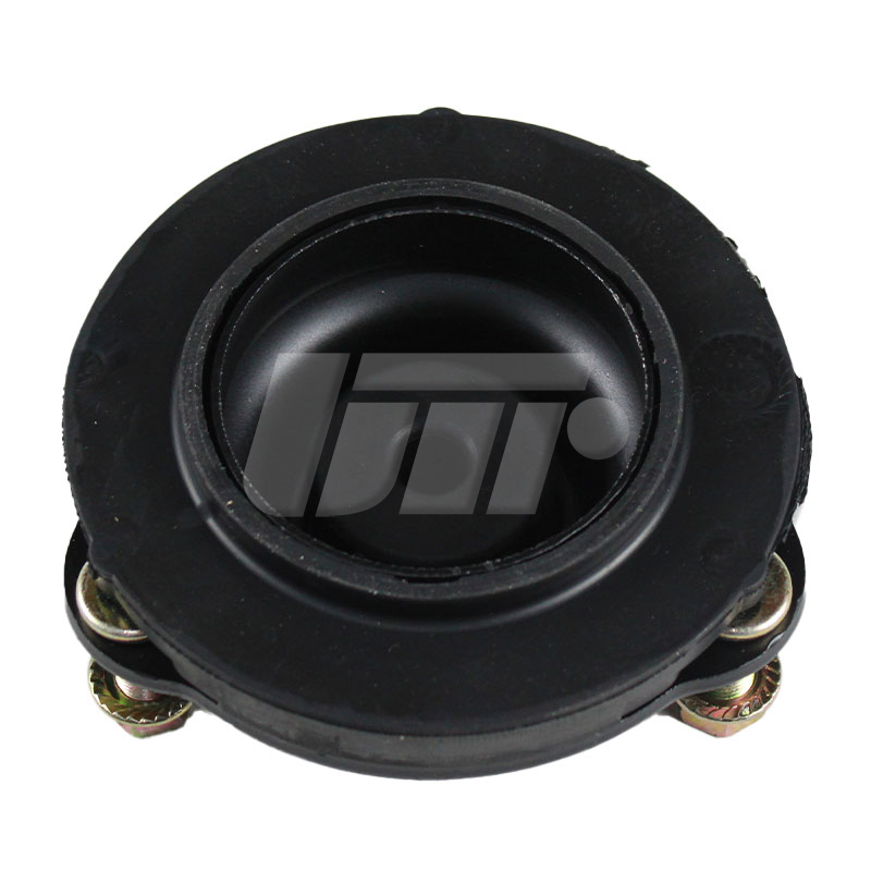 KS31561 SATO TECH